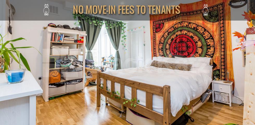 			VIRTUAL TOUR AVAILABLE!, 2 Bedroom, 2 bath, 1 reception Apartment			 Hornsey Lane, Highgate